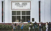 How’s Your Orange County School District Doing Financially?