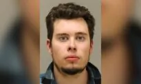 Man Who Plotted to Kidnap Michigan Governor Gets 6 Years in Prison