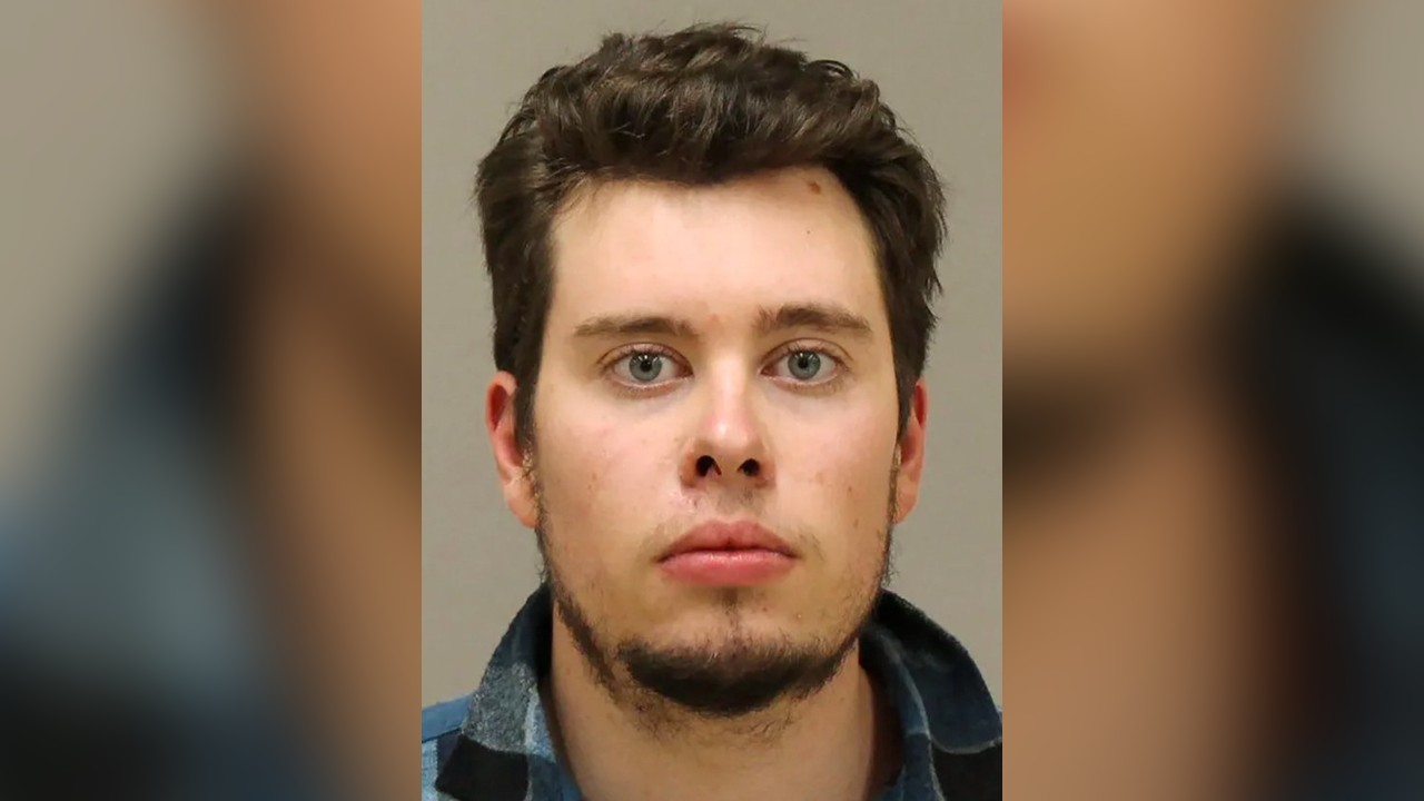 Man Who Plotted to Kidnap Michigan Governor Gets 6 Years in Prison - Vimarsana News
