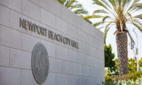 Newport Beach Calls for Local Control on Mask and Vaccine Mandates in Schools