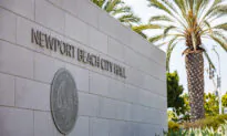 Newport Beach Calls for Local Control on Mask and Vaccine Mandates in Schools