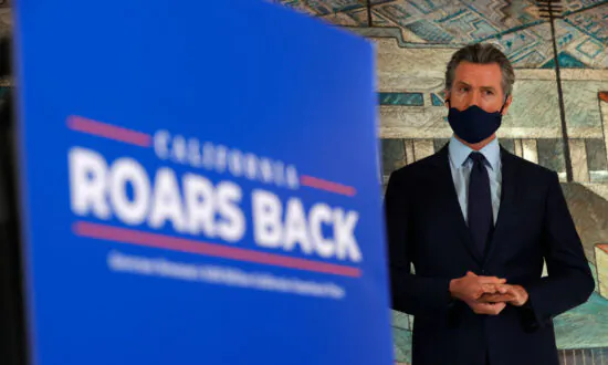 California Will Send More $600 Stimulus Checks Soon; Here’s Who Qualifies