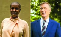 PPC’s Bernier and Green Party’s Paul Lose in Their Home Ridings