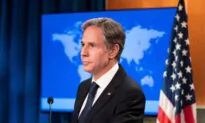 State Department Watchdog Launches Review of Biden’s Afghanistan Withdrawal