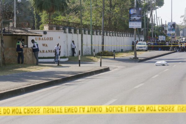attack-near-french-embassy