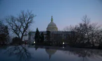 Democrats Spend Big, and We Pay, for Their Socialist Dream