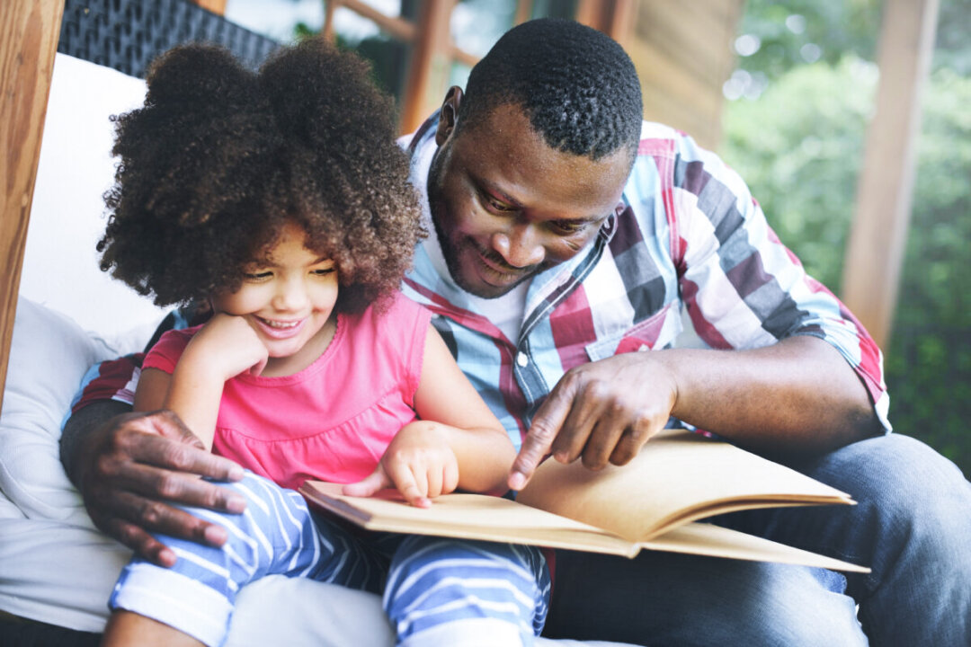 Homeschooling Advocacy Group Reports Significant Increase in Parents Pulling Children out of School