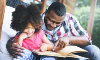 St. Louis Homeschool Pioneer Details Her Journey Through Teaching