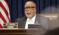 Jan. 6 House Panel Subpoenas Organizers of Rallies That Preceded Capitol Breach