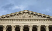 Citing First Amendment, Private Investigator Asks Supreme Court to Review License Denial