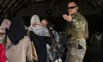 Pentagon Starts Drawing Down US Forces From Afghanistan as Deadline Looms