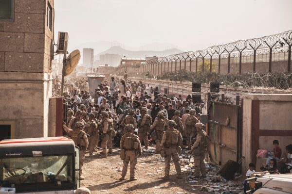 Epoch Times Photo