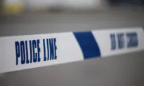 Man Held for ‘Contaminating Food With Syringes’ at Supermarkets in West London