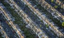 Burglaries Rise 6 Percent as People Leave Their Homes After Lockdown in the UK