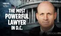 Marc Elias, Arguably the DNC’s Most Powerful Lawyer, Is Forming His Own Firm | Truth Over News