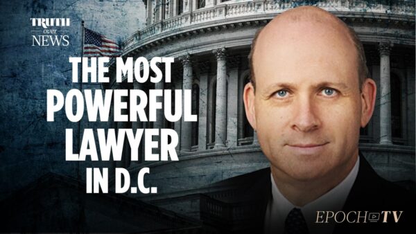 Unelected Intelligence Community Bureaucrats Are in Charge and They Don’t Really Bother to Hide It | Truth Over News