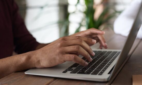 6 Steps to Becoming a Successful Freelancer