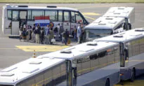 Poland, Belgium End Afghan Evacuation as Clock Ticks Down