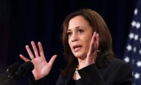 Kamala Harris’ Communications Director Leaving Biden Administration: White House Official