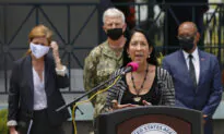 US Pledges More Aid to Earthquake Victims in Haiti
