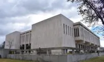 Idaho Supreme Court Invalidates Ballot Initiative Law