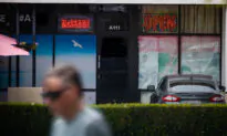 Illicit Massage Parlors: Orange County’s Dark Secret