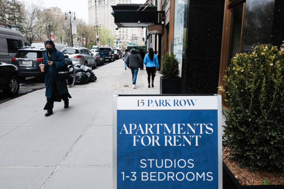 Gen Z And Younger Millennials Shelve Home Ownership The Epoch Times gen-z-and-younger-millennials-shelve-home-ownership-the-epoch-times