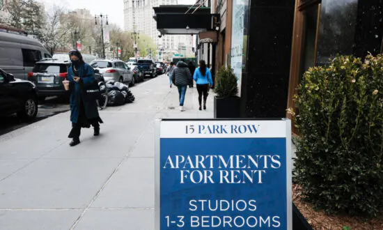 Gen Z and Younger Millennials Shelve Home Ownership