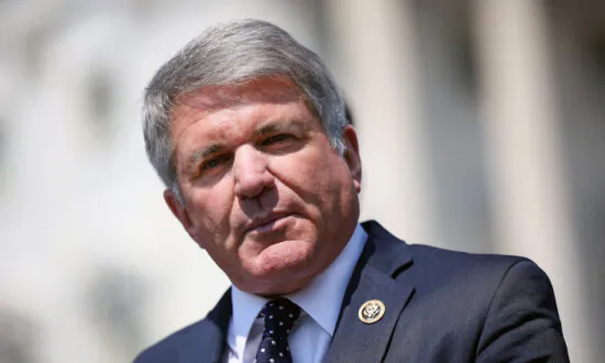 US Lawmaker Says Taliban Beheaded Afghan Allies, Family Members