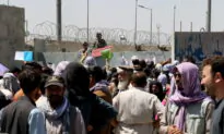 For Beijing, Taliban-Controlled Afghanistan Creates More Problems Than Benefits, Experts Say