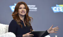 ESPN Removes Rachel Nichols From All NBA Coverage, Cancels ‘The Jump’