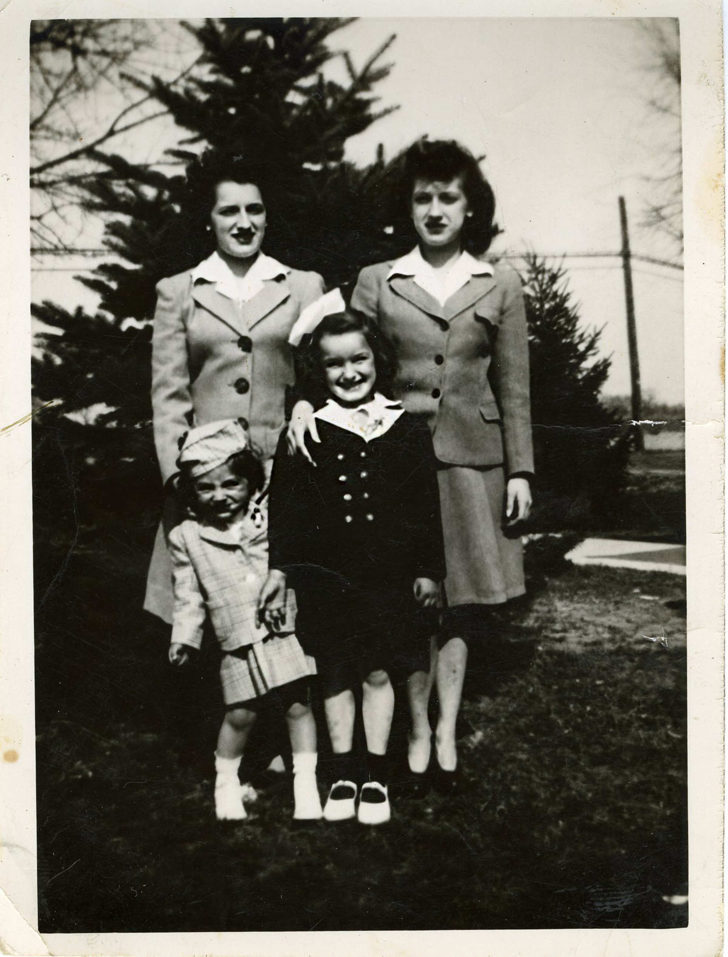 Epoch Times Photo