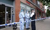 Solicitor Remanded in Custody Accused of Contaminating Food With Blood