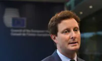 France Held Talks With Taliban to Facilitate Evacuations: Foreign Ministry