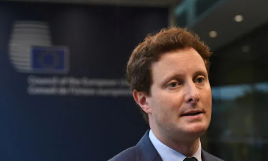 France Held Talks With Taliban to Facilitate Evacuations: Foreign Ministry