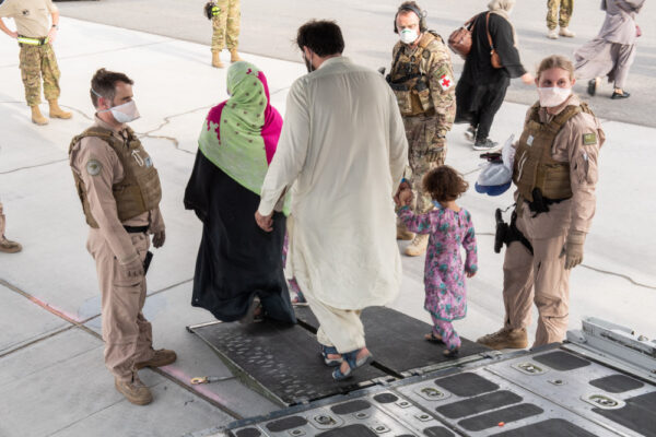 Epoch Times Photo