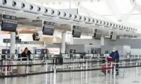 Canada Has Now Ended Its COVID 19 Travel Restrictions, Mask Mandates