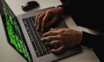 6 Ways to Protect Yourself From Cybertheft