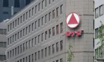 Takeda Eyes Vaccine Business Growth as Dengue, COVID-19 Shots Progress: CEO