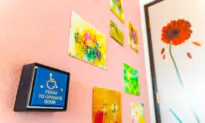 ‘SupportAbility’ Offers Scholarships to Students Who Overcome the Odds
