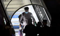 Afghanistan Evacuation Flights Resume After Deadly Bombings