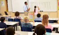 The Science of Teaching and Learning Is Quite Clear