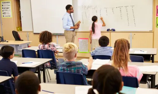 The Science of Teaching and Learning Is Quite Clear
