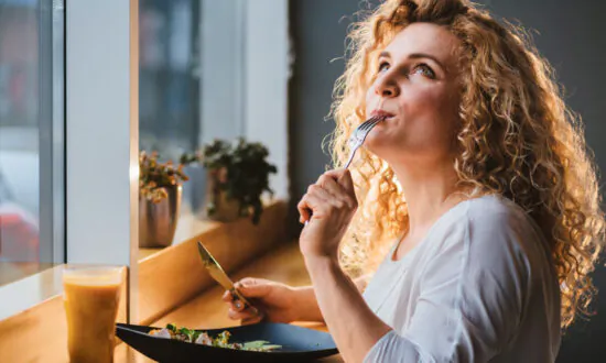 Why You Should Eat These 5 Strange Foods