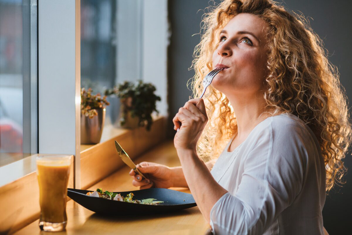 The Surprising Causes Behind the Insulin Resistance Epidemic - Vimarsana News