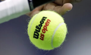 US Open 2021: Osaka Aims to Defend Title; Djokovic Seeks True Slam