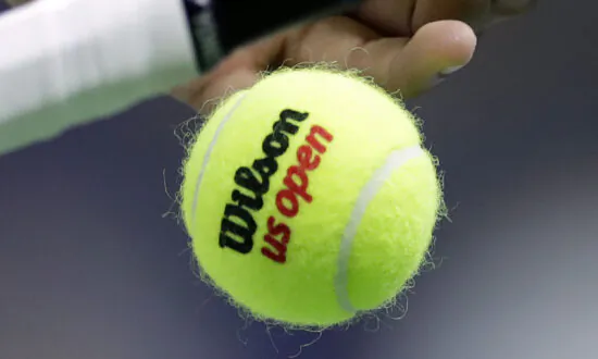 US Open 2021: Osaka Aims to Defend Title; Djokovic Seeks True Slam