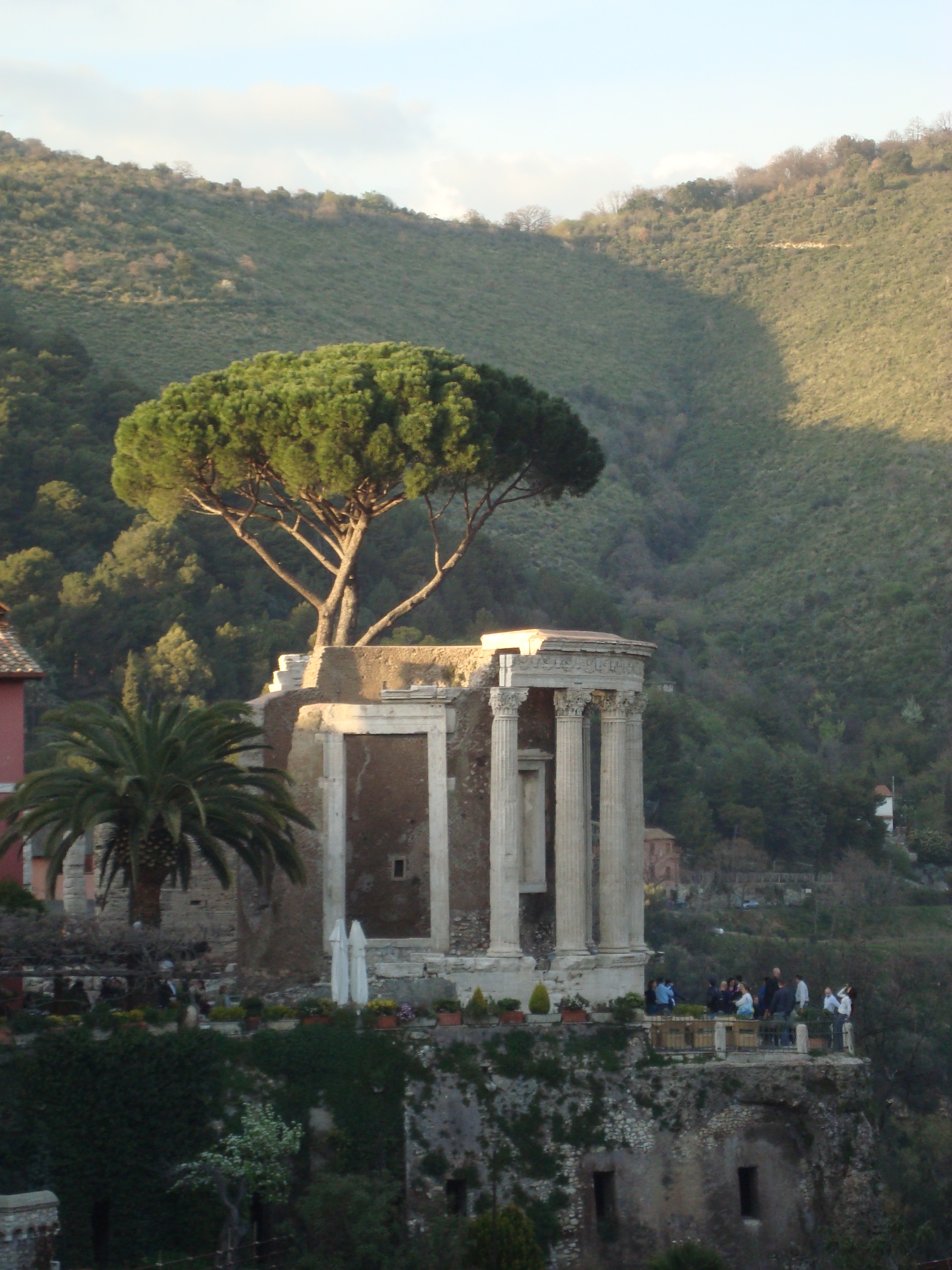 Temple_de_Vesta_de_Tivoli