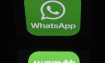 This New Virus Attacks WhatsApp Users