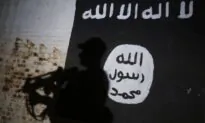 ISIS Terrorist Pleads Guilty to Role in Beheadings of Four Americans